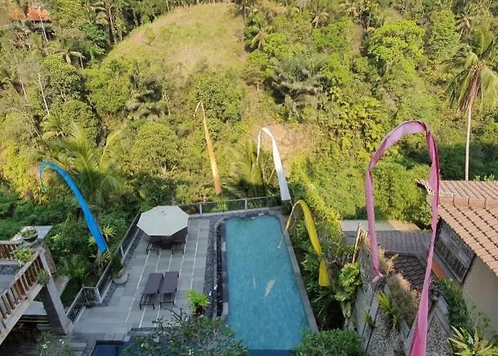 Paras Guest house 4*
