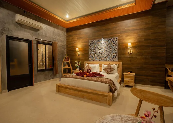 Paras Guest house