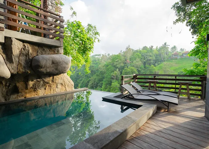 Paras Guest house