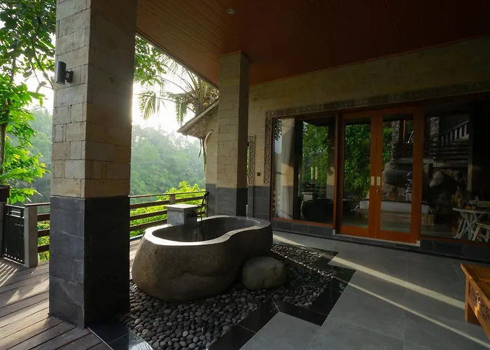 Paras Guest house 4*