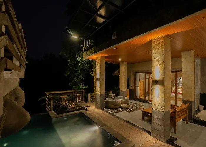 Paras Guest house 4*