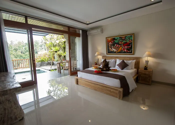 Paras Guest house