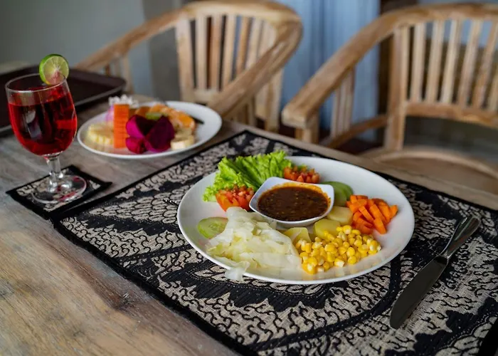 Paras Guest house