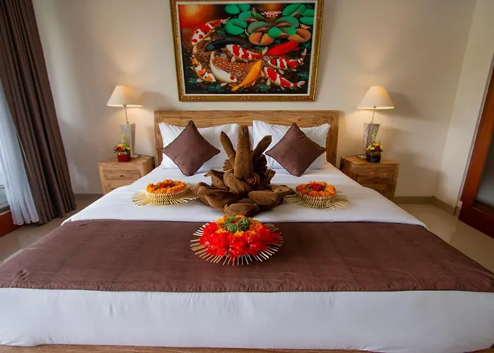 Paras Guest house